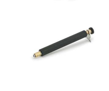 Zebra Rollen-Kit – für ZQ310, KIT-MPM-PRZQ311-01