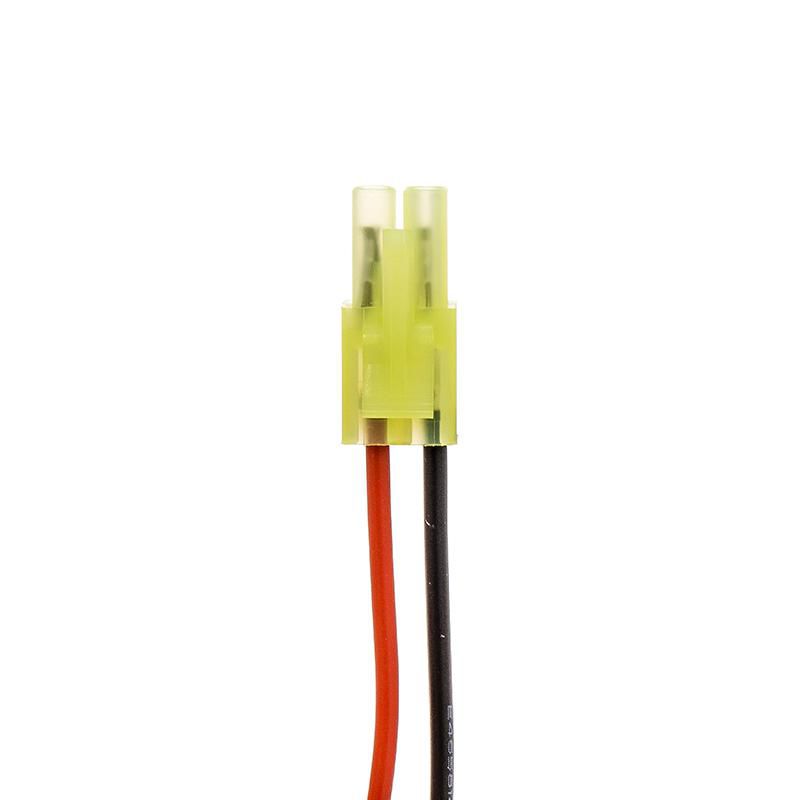 CoreParts Akku 18 Wh – für Shark V1940/V2940/V2940C/V2940CFS und andere