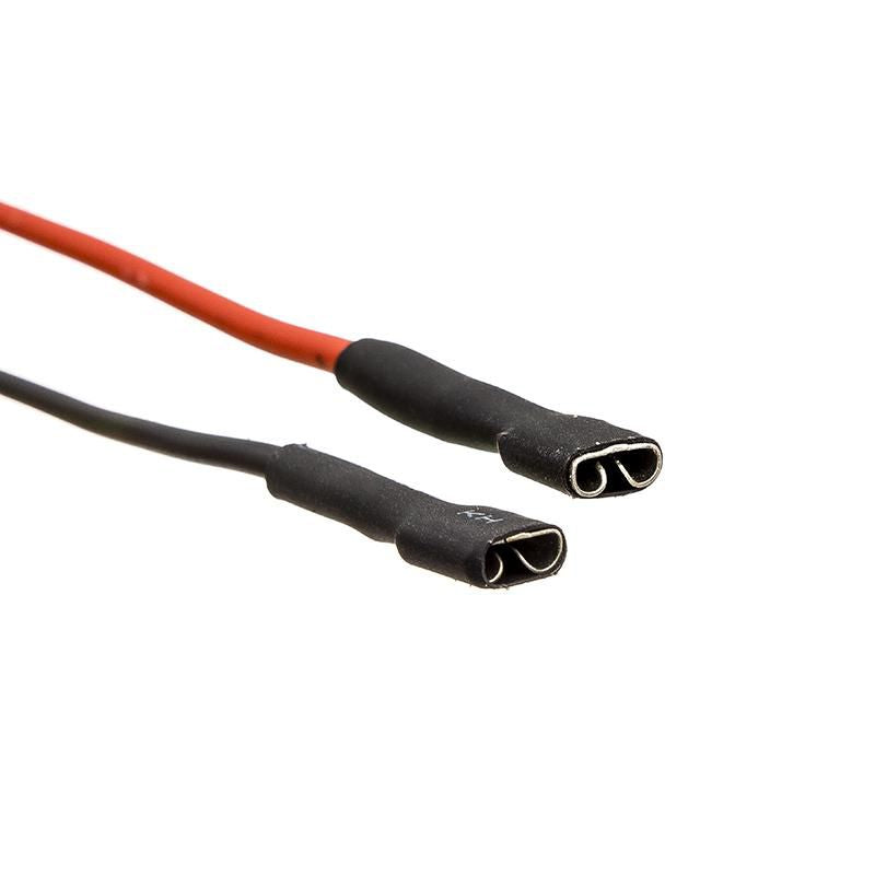 CoreParts Akku 24 Wh – für Shark SV726