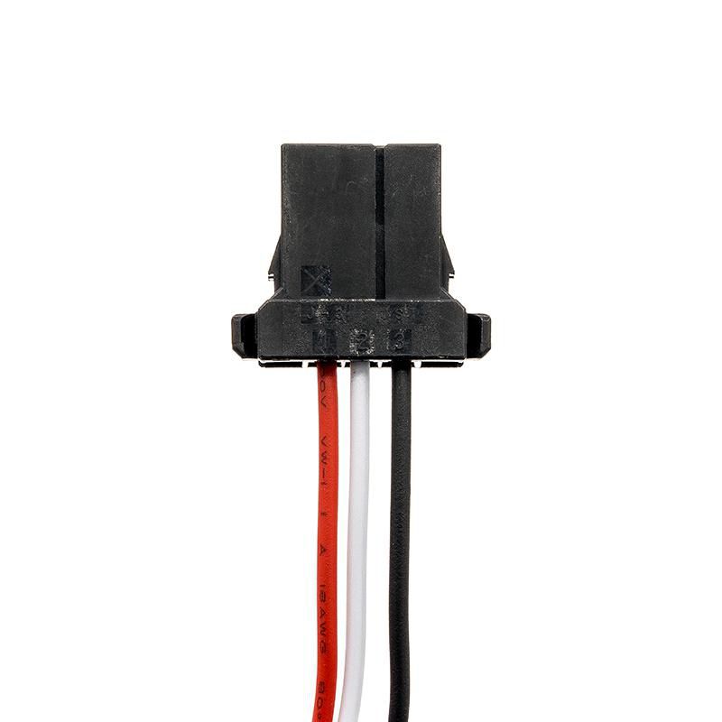 CoreParts Akku 48 Wh – für Sharp COCOROBO RX-V100/COCOROBO RX-V200
