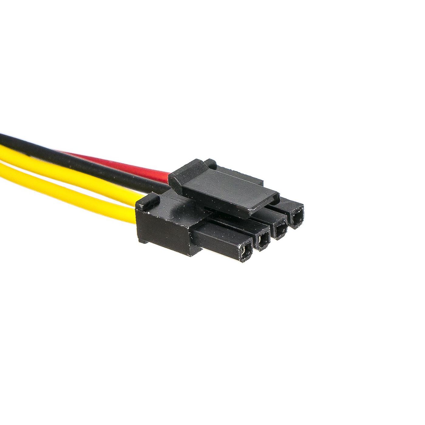 CoreParts Ersatzakku Li-Ion, 3500 mAh, 14,8 V – für Sichler Vacuum PCR-7500 – 1 Stk.