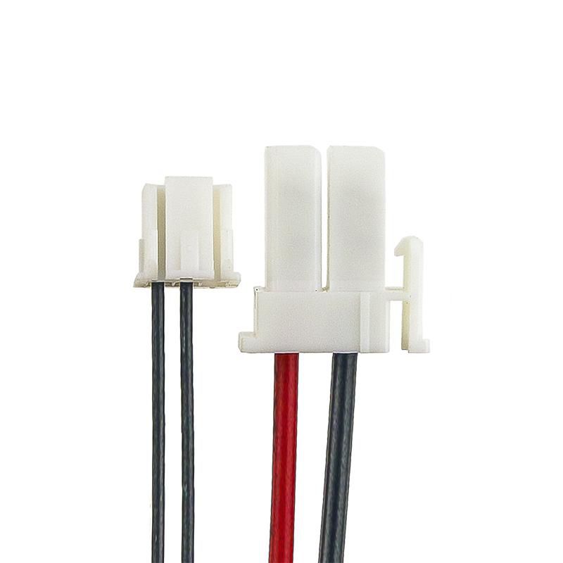 CoreParts Akku – 7,4 V/2500 mAh – für Vorwerk Kobold VG100