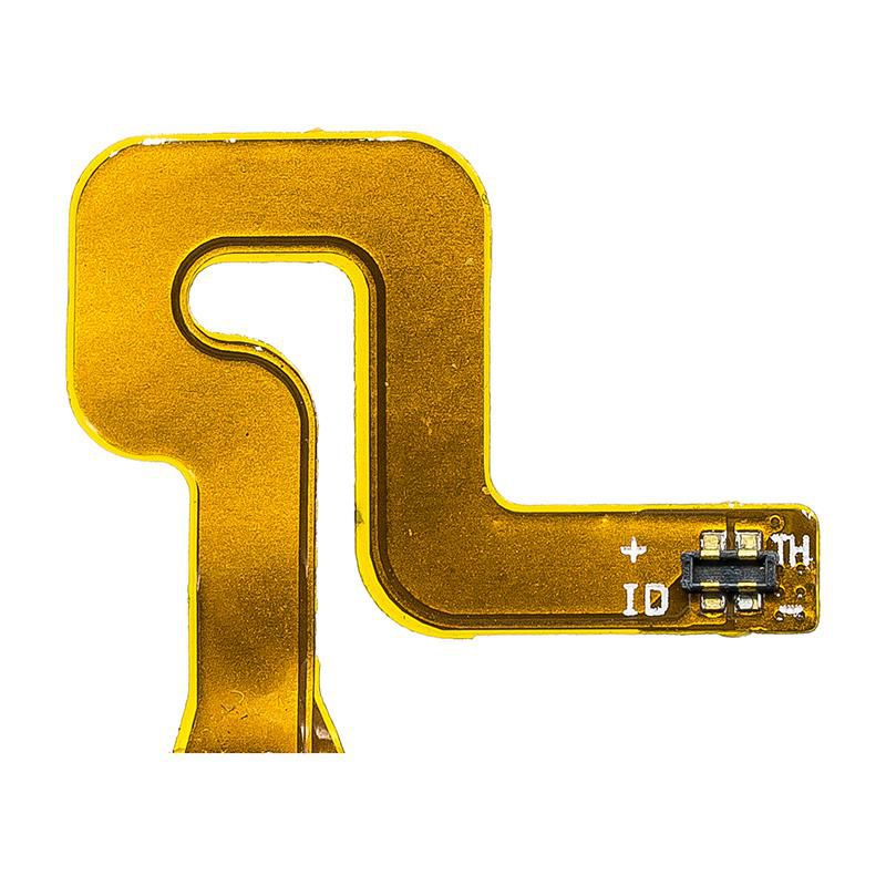 CoreParts BL-T35 – Akku – 3,8 V, 3500 mAh – Schwarz