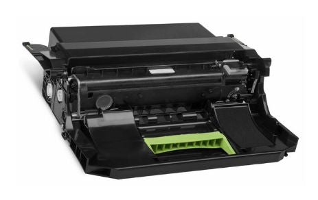 Lexmark Bildtrommel – bis zu 60'000 Seiten