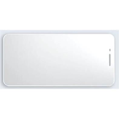 Capture Displayschutz (Folie) – für Capture Eagle