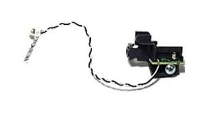 Zebra GK Head-up-Sensor – für GC420t