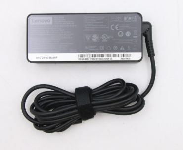 Lenovo Netzteil 65 W – USB-C×1 – für Lenovo ThinkPad und Yoga