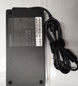 Lenovo Netzteil – 230 W – für ThinkPad-Laptops