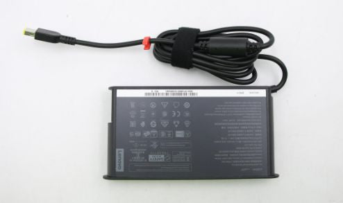 Lenovo Netzteil – 230 W – für Lenovo-Geräte