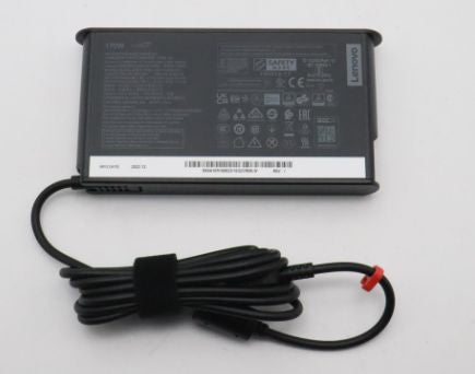 Lenovo Netzteil 170 W – für ThinkPad-Laptops