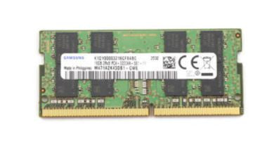 Lenovo SODIMM 16 GB DDR4, 3'200 MHz
