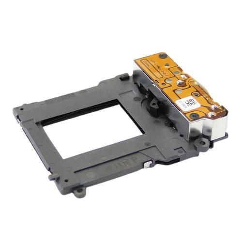 Sony AFE-3032 Verschlusseinheit – für ILCE-6400