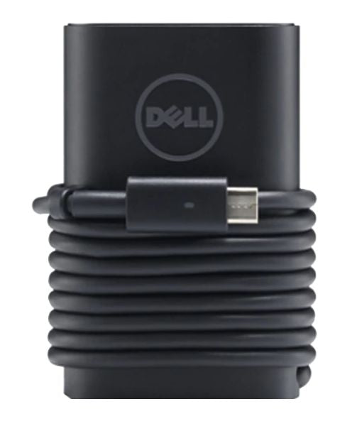 DELL Netzteil – 130 W – für DELL – Schwarz