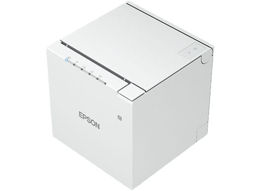 Epson Weiss, TM-M30III (111)