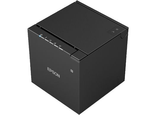 Epson Schwarz, TM-M30III 152A0