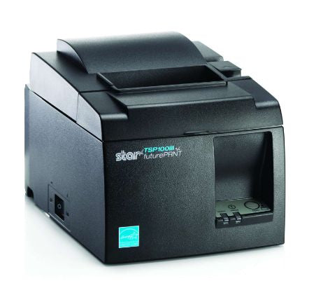 Star Micronics TSP143IIIBI2
