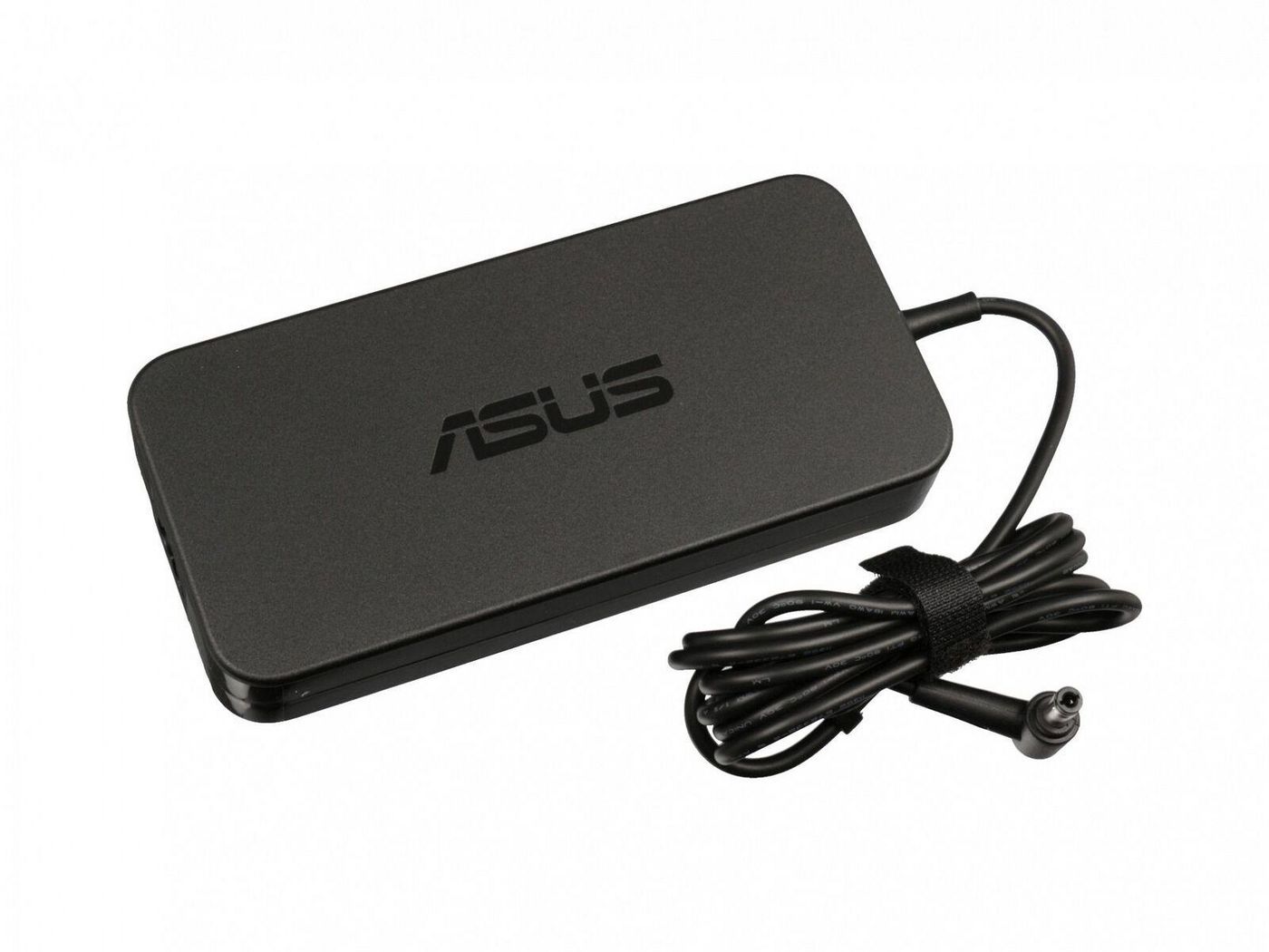 ASUS Netzteil – 120 W, 19 V – für ASUS – Schwarz