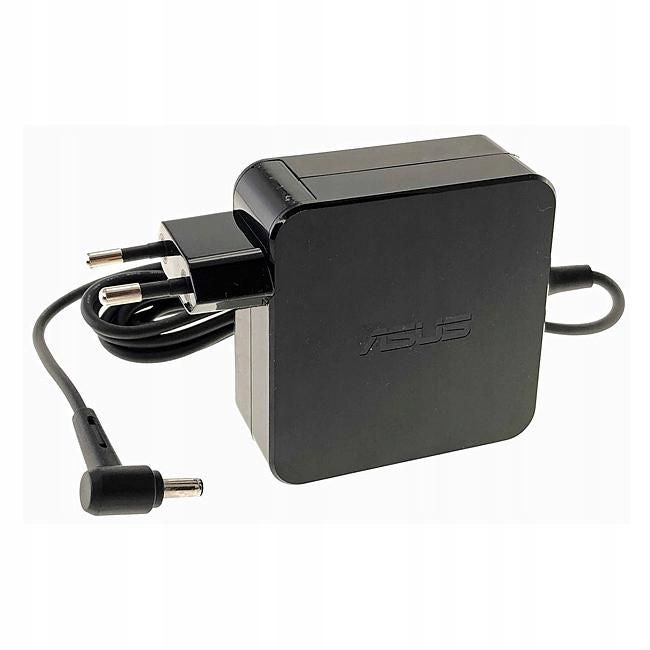 ASUS 0A001-00445300 Netzteil 65 W – für UX560UQ, P2451FA – schwarz