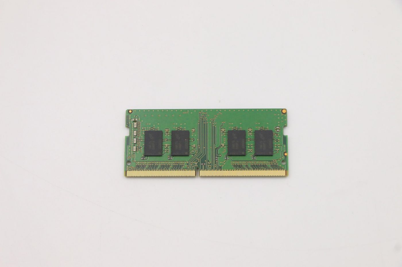 Lenovo 5M30Z71690 – 8 GB DDR4 3'200 MHz RAM, SODIMM, für ThinkPad L14