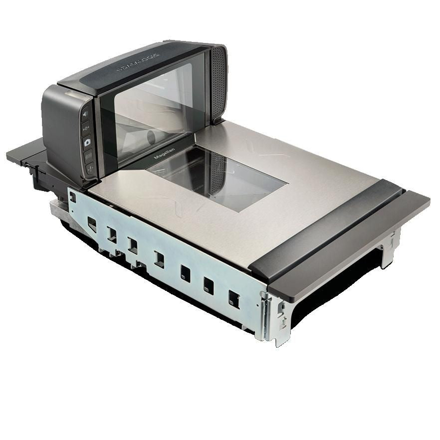 Datalogic Magellan 9400i – Barcodeleser – Nur Scanner
