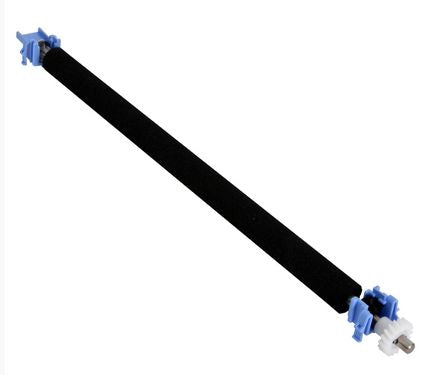 HP Rollen-Kit, Transferroller – für LaserJet Enterprise