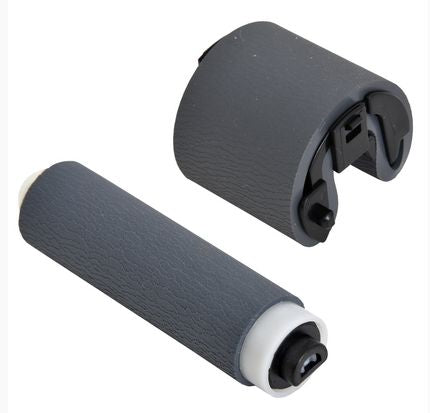 HP Rollen-Kit – für Mehrzweckfach (Tray 1)