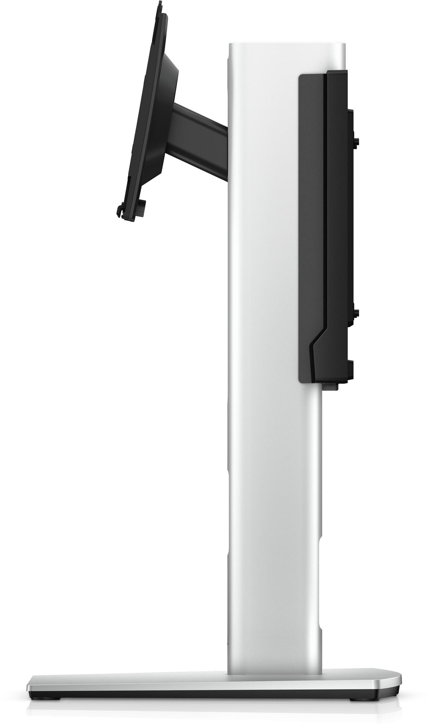 DELL Micro Form Factor MFS22 – Monitorhalterung, Standfuss