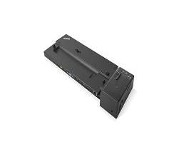 Lenovo 40AG0090IT Dockingstation – für ThinkPad T480s