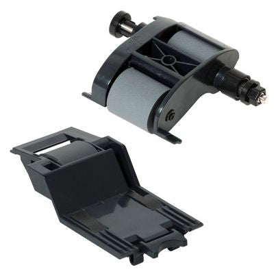 HP Rollen-Kit – für Scanjet Enterprise 7500/8500 fn1, LaserJet Enterprise M500/M700-Serie und andere