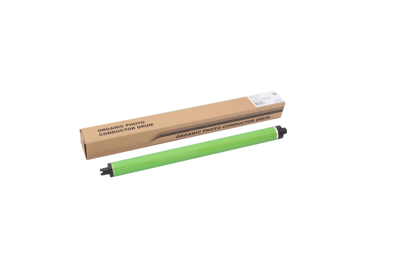 CoreParts Kompatible - Bildtrommel - für Xerox VersaLink C8000/9000 und andere