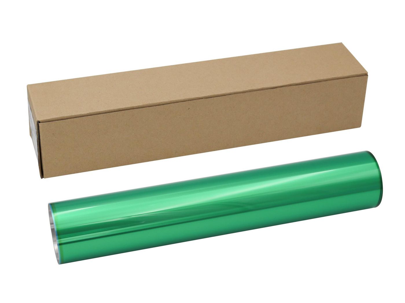 CoreParts Kompatible Bildtrommel – für SHARP MX-M654N/754N, MX-M6508N/7508N, MX-M6570/7570