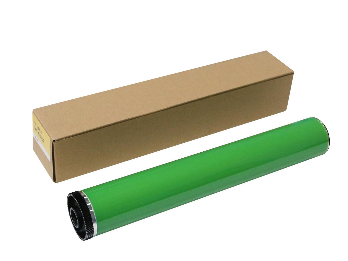 CoreParts Kompatible Bildtrommel – bis zu 900'000 Seiten – für Ricoh MPC6502/8002Pro/C651/751Pro/C5100/5110
