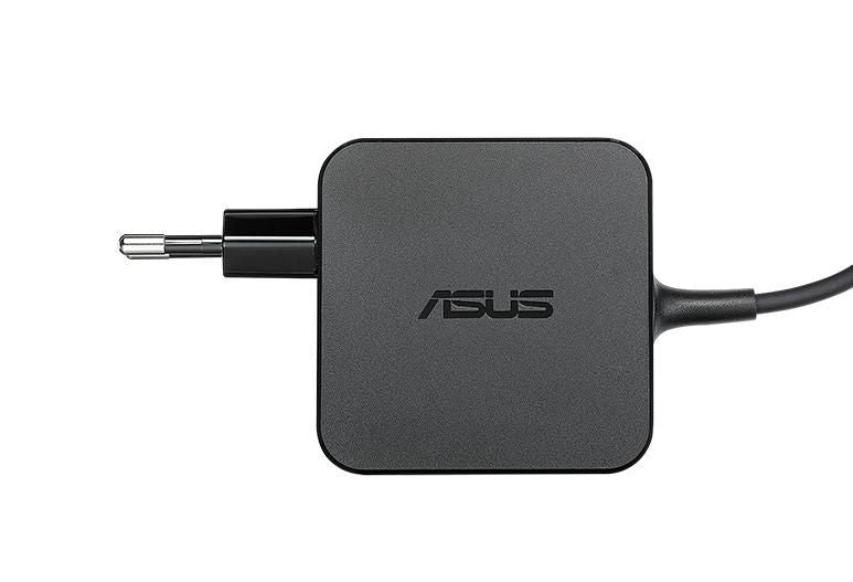 ASUS 0A001-00347600 Netzteil 33 W – 19 V, EU-Stecker (Typ C) – für E201NA, E203MA, E406MA und andere