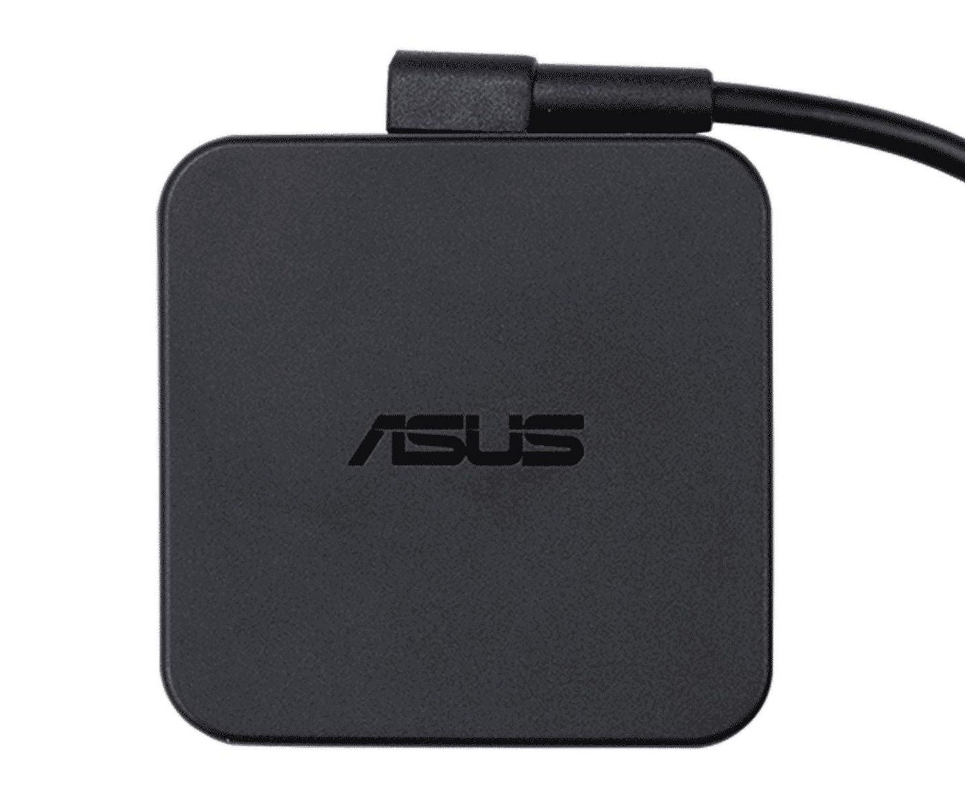 ASUS 0A001-00695600 Netzteil 45 W – für BR1100CKA, E402YA, P1412CEA und andere