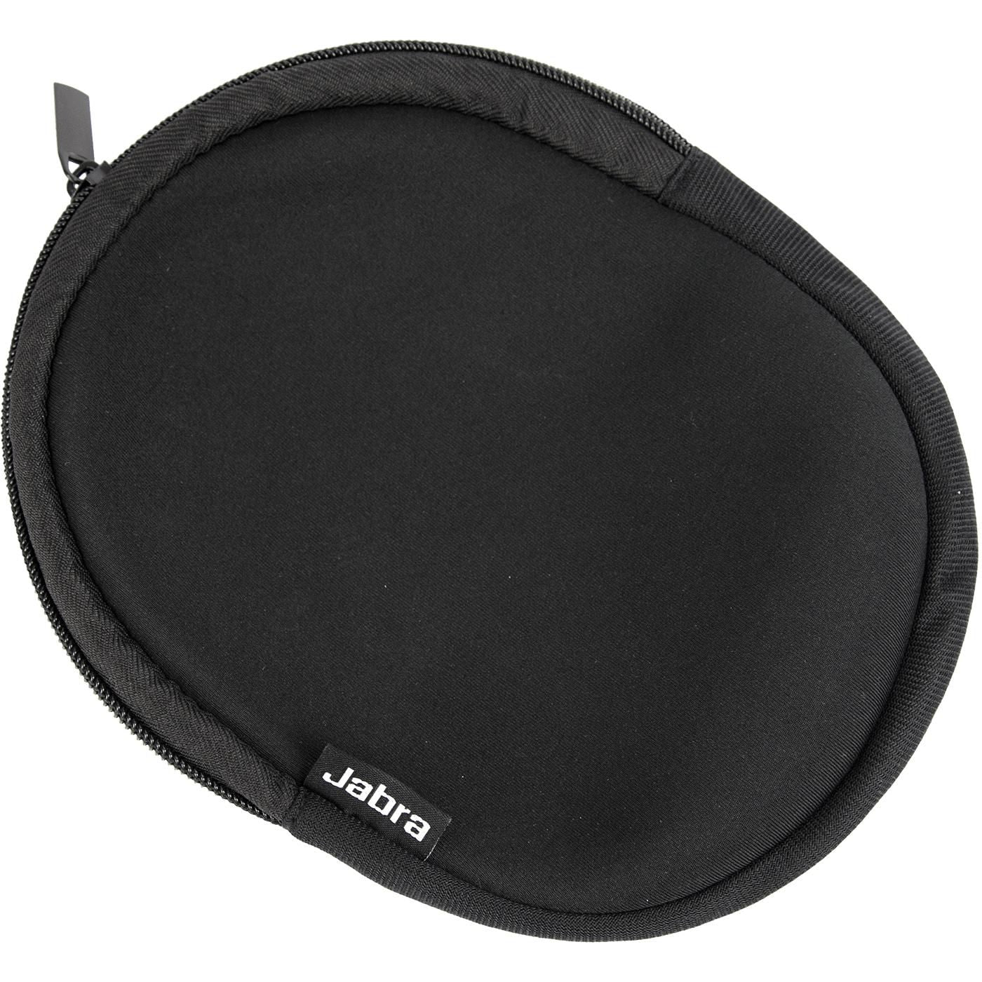 Jabra Transportetui für Evolve 20/65, 10er-Pack