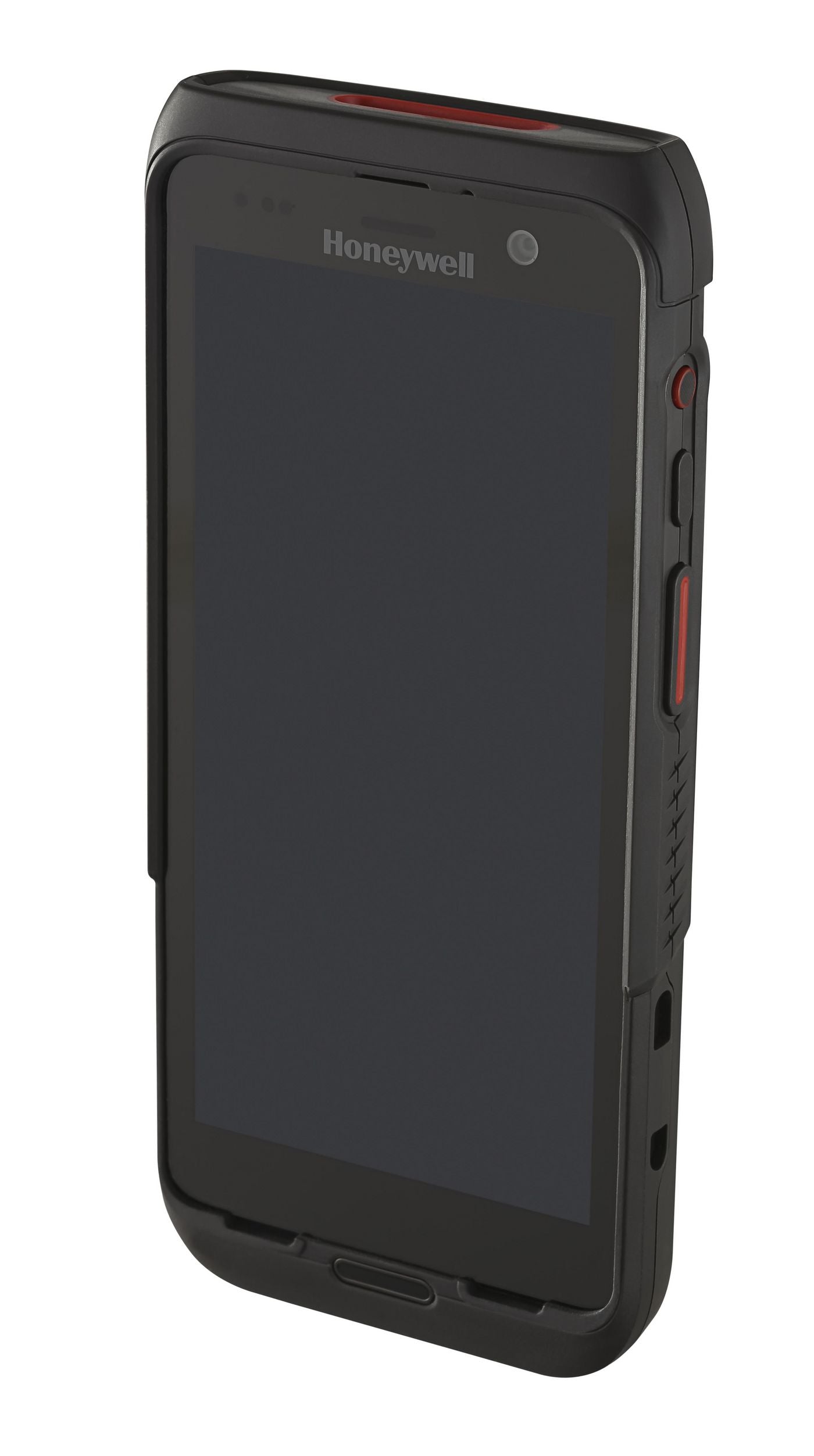 Honeywell CT47 – 5,5" – 128 GB – Schwarz