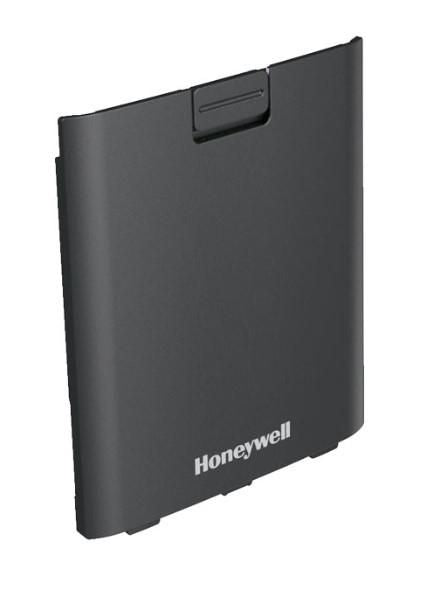 Honeywell Akku 3400 mAh – für CT30 XP