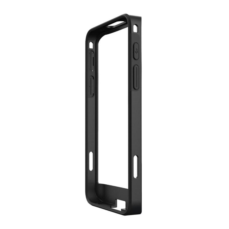 Honeywell Schutzstiefel – für CT30P-PB-XP/CT30P-XX-UVB-X