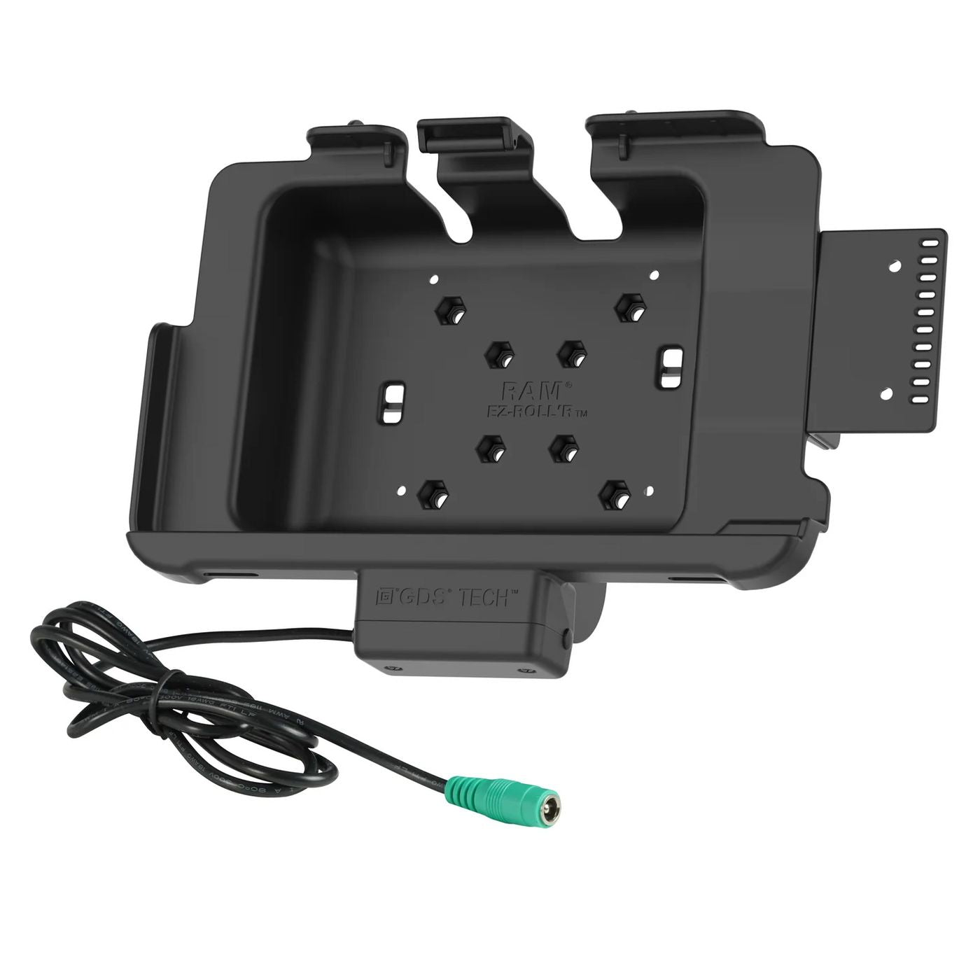 RAM Mounts Tough-DockT – Zebra ET4x 10" Tablet