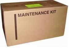 KYOCERA Wartungs-Kit 500'000 Seiten – für FS-9520DN, MK-703