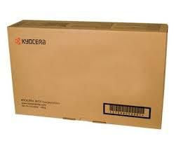 KYOCERA Rollen-Kit – für FS-C5100DN/FS-C5200DN/FS-C5300DN, 302HN94130