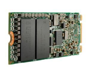 HPE P47817-B21 – 240 GB M.2 SATA SSD, Read Intensive