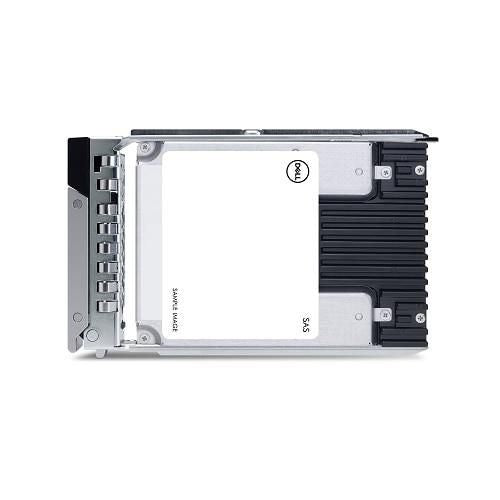 DELL 345-BDWO – für 2,5" SATA