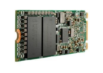 HPE M.2 SATA SSD – 480 GB, Read Intensive