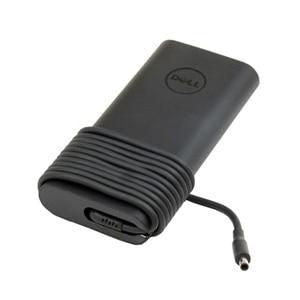 DELL 3XC39 Netzteil 130 W – für XPS 15 (9530), Latitude 14 Rugged 5404, XPS 15 (9550) u. a.