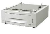 Brother LT41CL Papierfach 500 Blatt