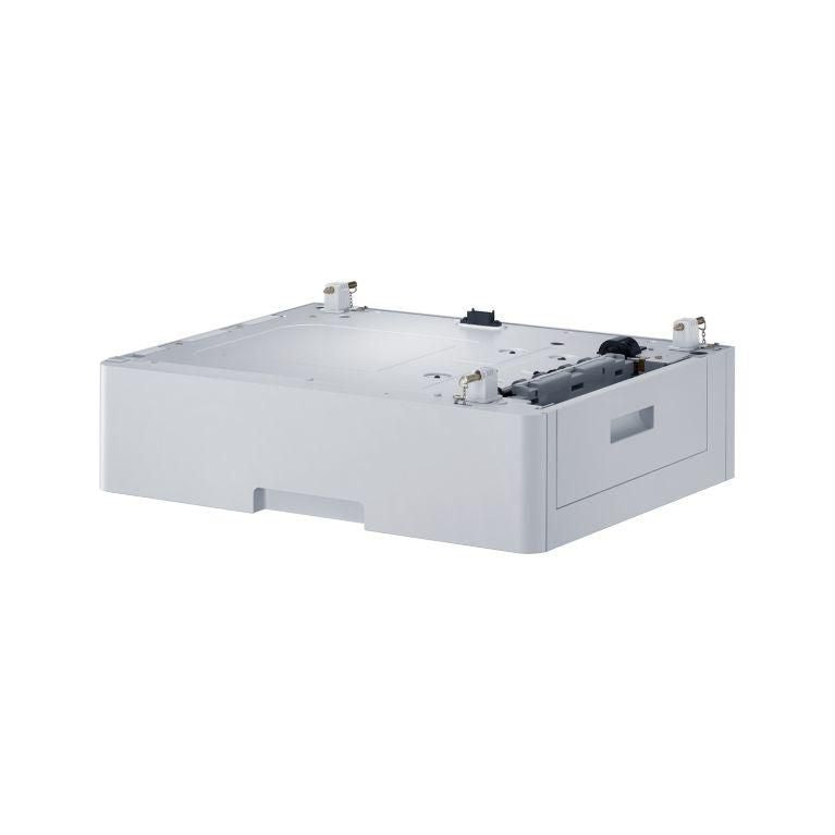 Samsung Papierzuführung – für M4370LX, M5370LX