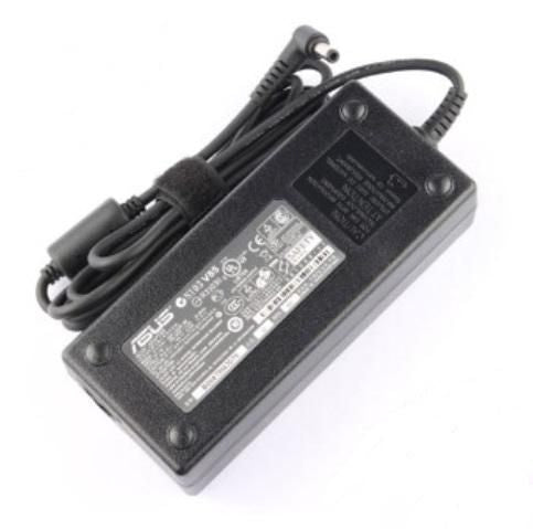 ASUS Netzteil 120 W 19 V – für Chromebook C Series C90S, Notebook C Series C90S – schwarz