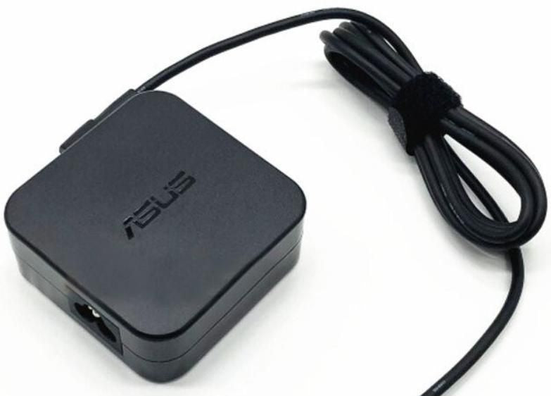 ASUS 0A001-00773000 Netzteil 33 W – 19 V – EU-Stecker (Typ C) – für ASUS Notebook E201NA, E203MA und andere