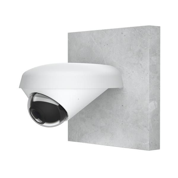Ubiquiti G4 Dome Arm-Halterung – für Ubiquiti G4 Dome